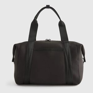 Quince All-Day Neoprene Duffle Bag